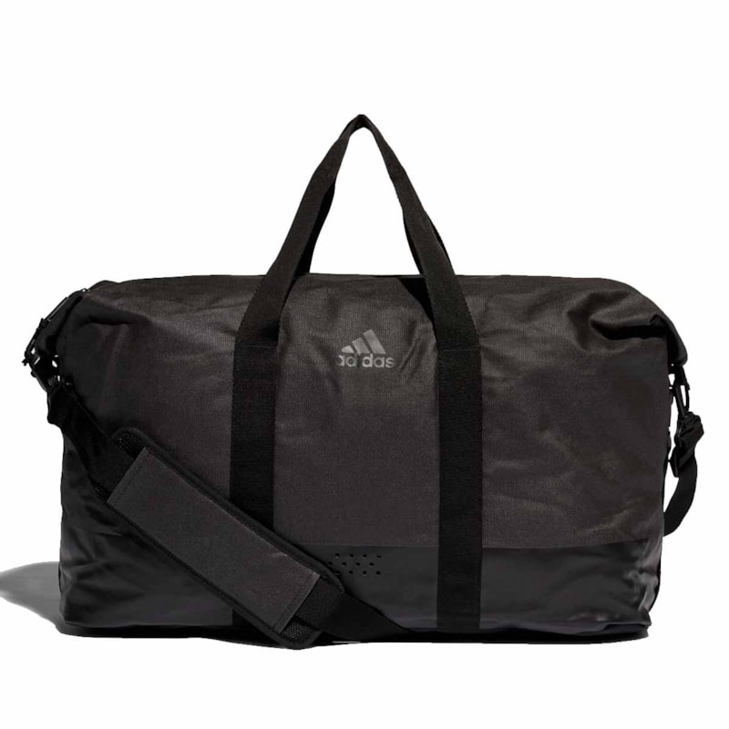 image_16af0664-8087-4a5b-9f52-48d44b704a5d