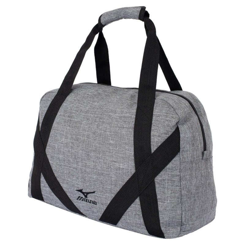 image_3d250712-91b7-4ec8-915e-56517cdb3578