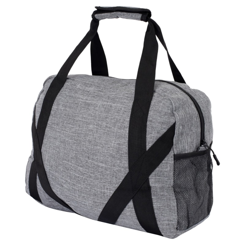 image_a3ccf813-70a6-4b68-8baa-fbcf2d67b076