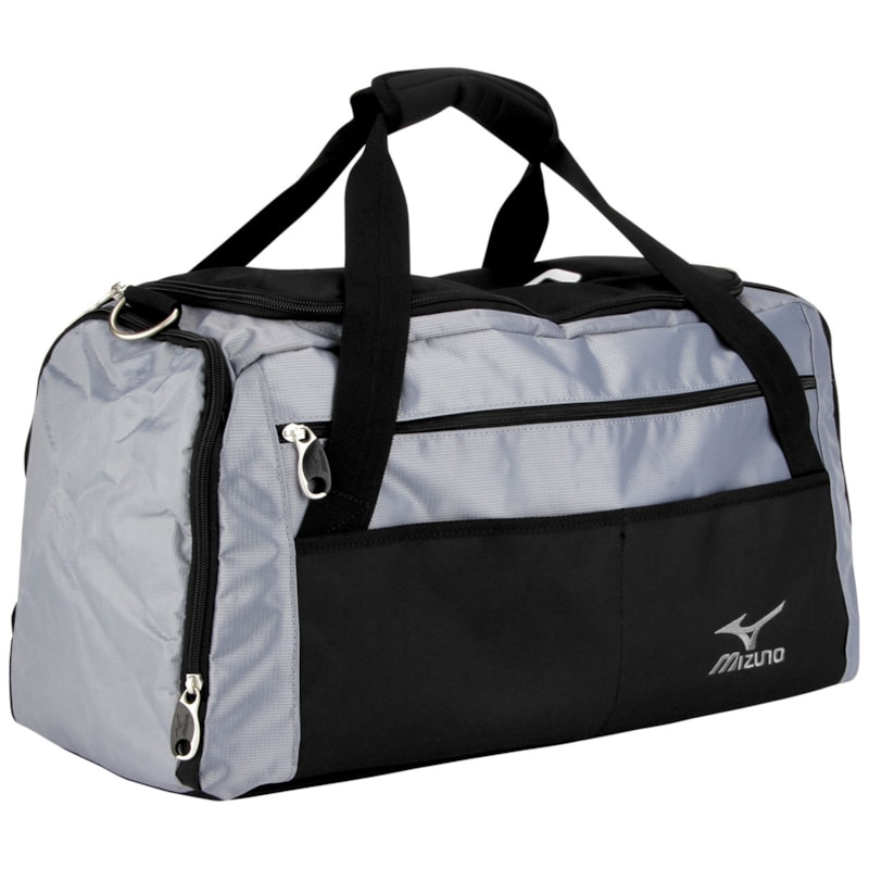 image_aea39c69-136e-4bd3-9f06-61ee6a2b726a