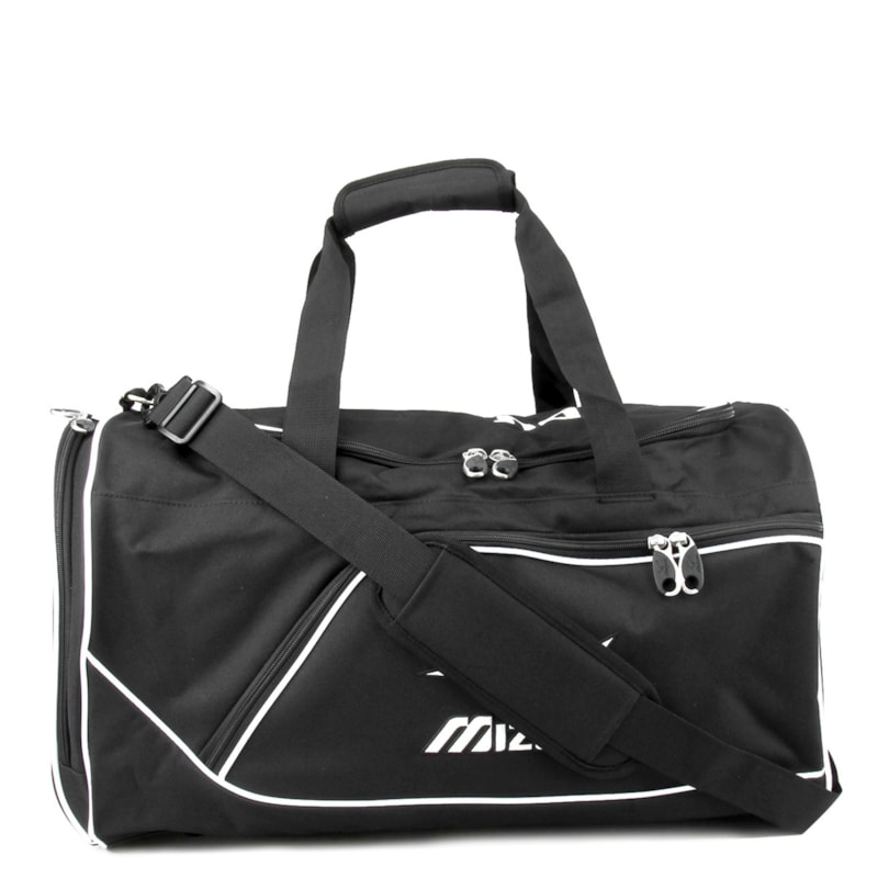 image_bacedc95-95a8-4249-b6b5-6df3862c37e8