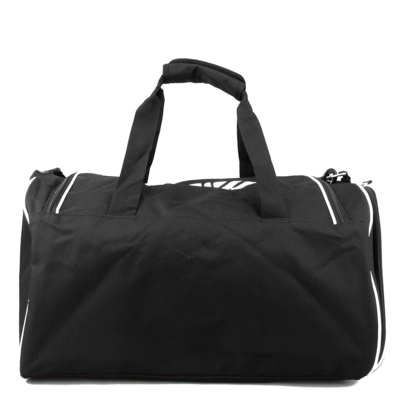 image_1fe6105b-5659-48fa-8069-b0915690f90d