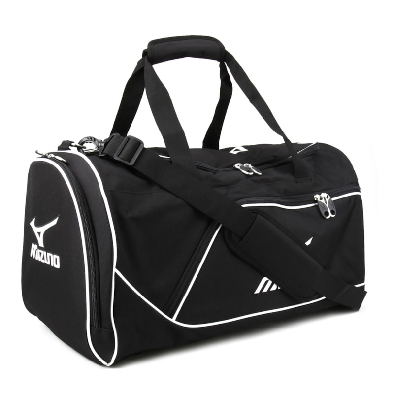 image_6f10d967-6949-40de-a270-2be083776218