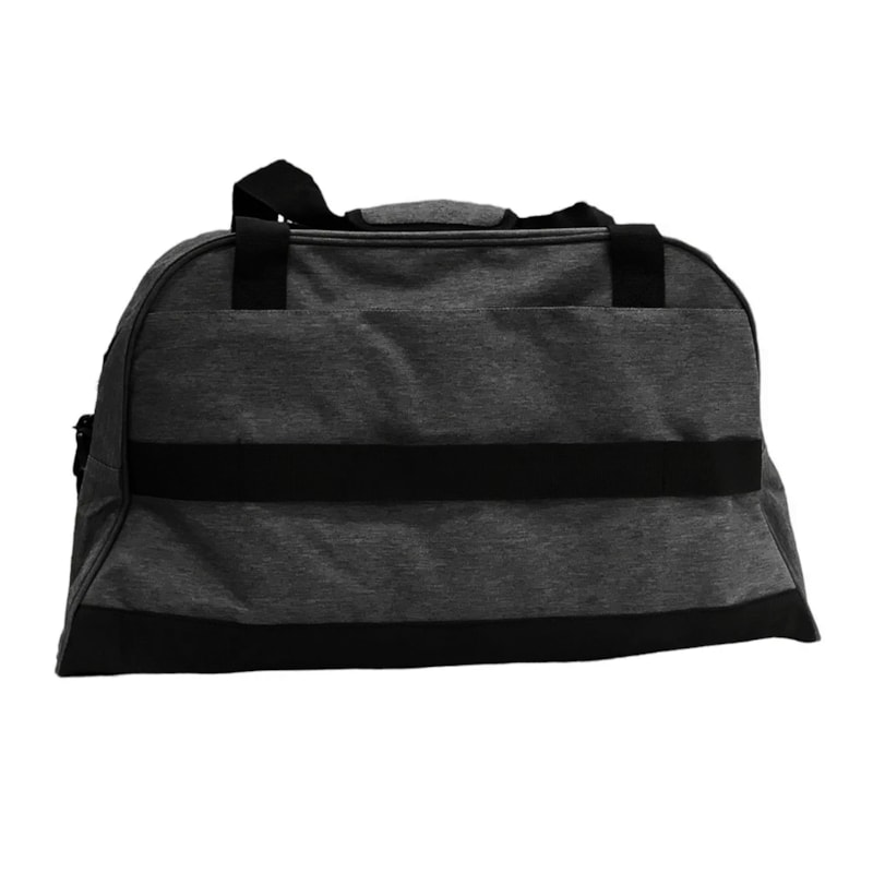 image_05f5baef-d84a-484a-8914-093f11321ce3