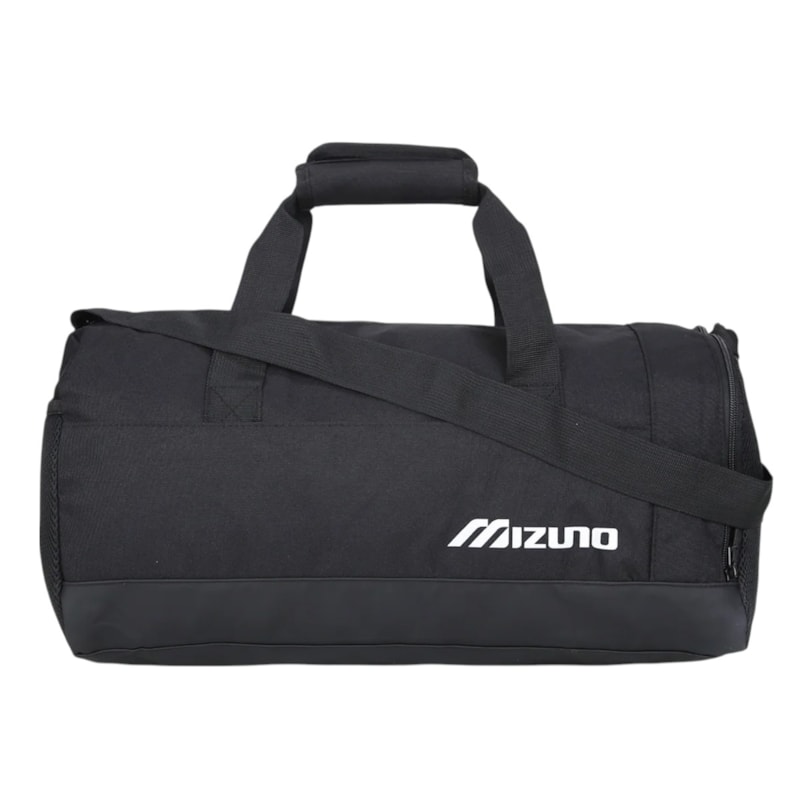 image_054fe324-53a9-4be4-91bb-c759ede0d291