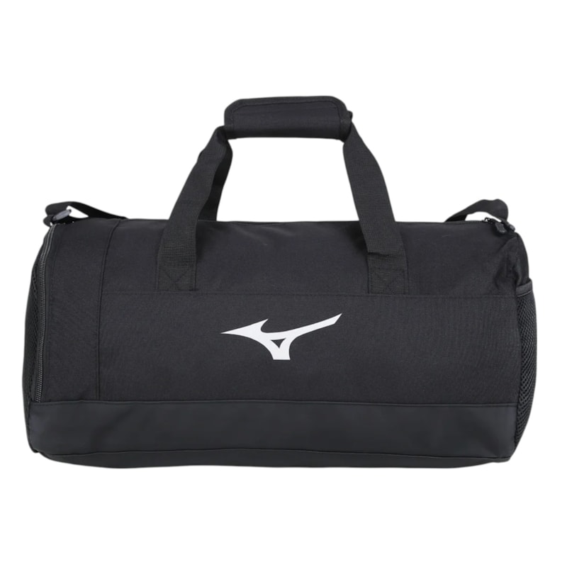 image_6e568238-feb3-4e1e-b0b4-3e4fa5836297