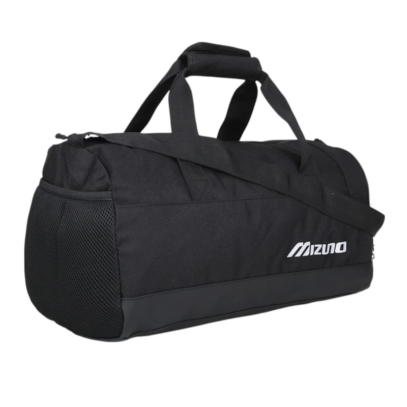 image_0541868a-d043-4278-b3f6-b407c230d159