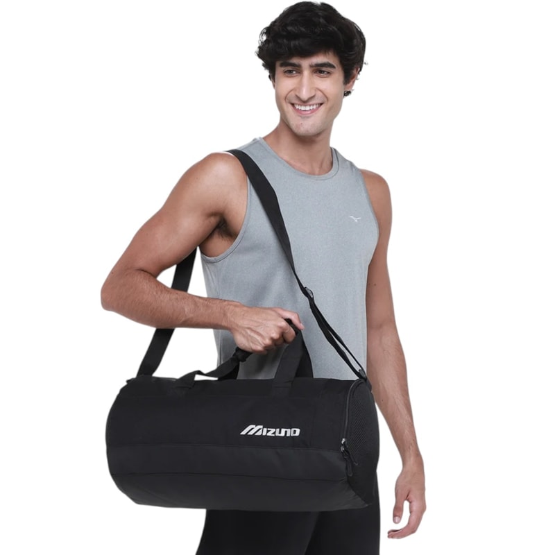 image_20fca396-d237-4437-9c28-28a9ee4b4409