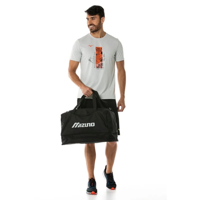 image_313117d3-2b55-48f2-8a7b-acba3c404350