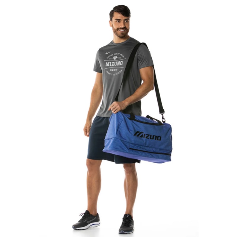 image_fae7759e-c156-4b1b-9d39-ba7ebba37412