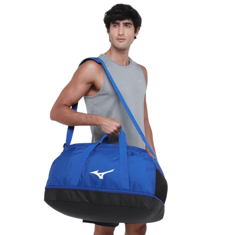 image_225dd161-c525-46c5-bcab-3c05fbfd8387