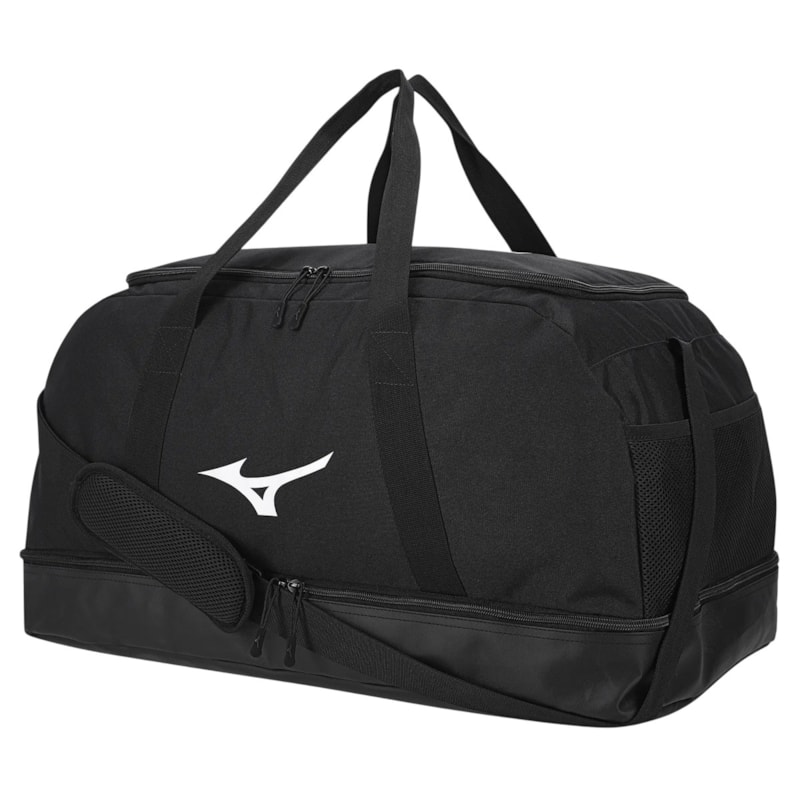 image_51d79820-4195-471c-9843-a8383db61400