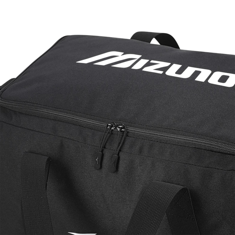 image_cd4bc700-1667-422a-b614-e0a0e26d0c26