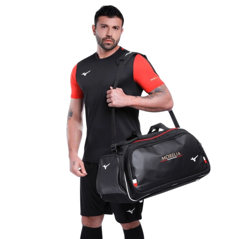 image_76083f84-a3ce-482a-9840-9261347007f3