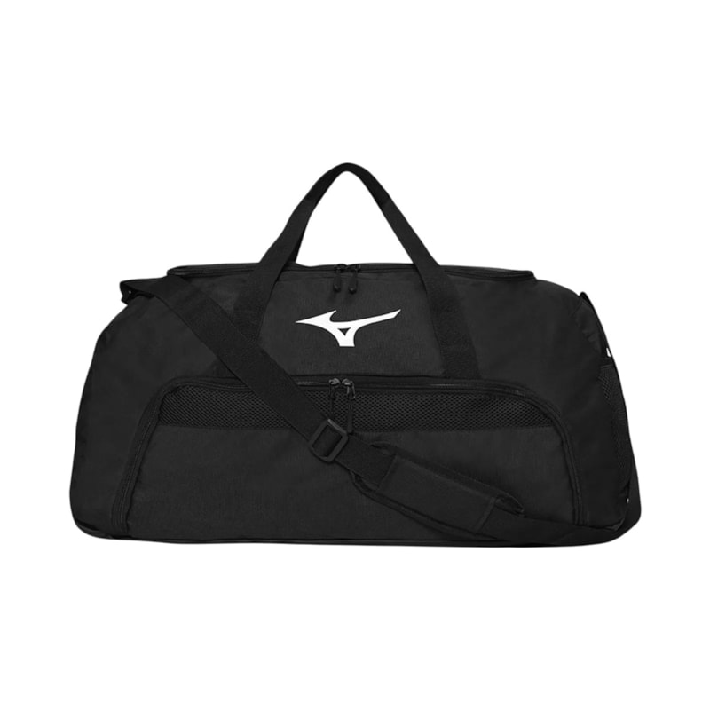 image_4a092f0e-c8ac-48ec-8ffc-b24d2a90d4b5