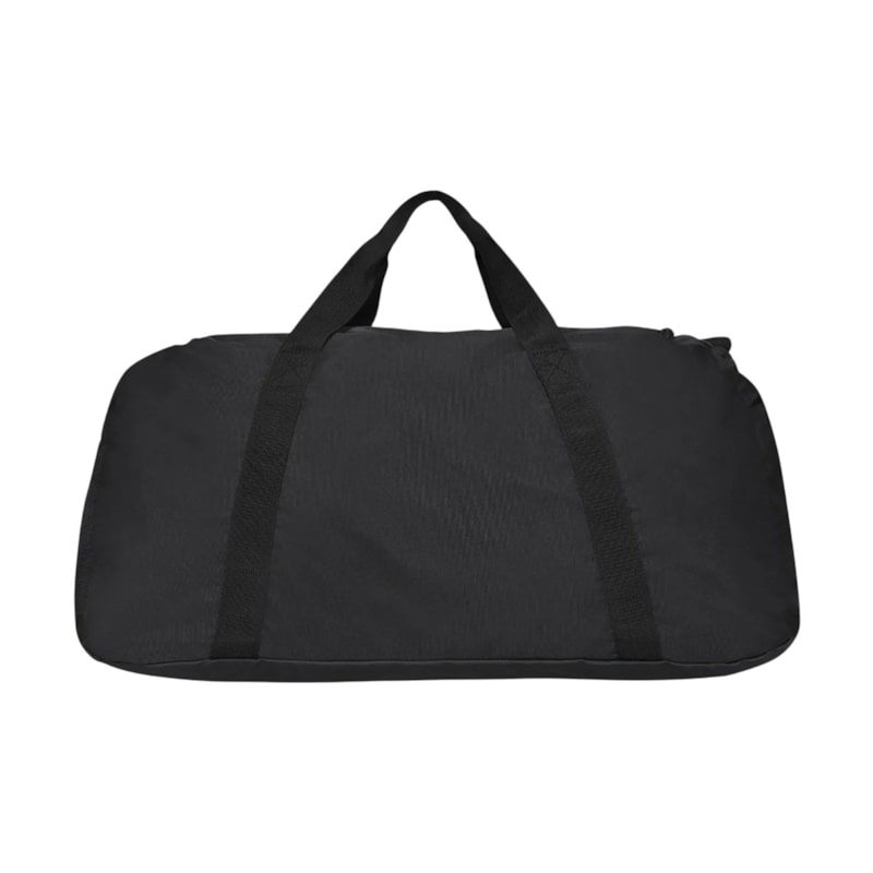 image_bf5faa21-4c9f-4906-b7e8-b875d3b9c643