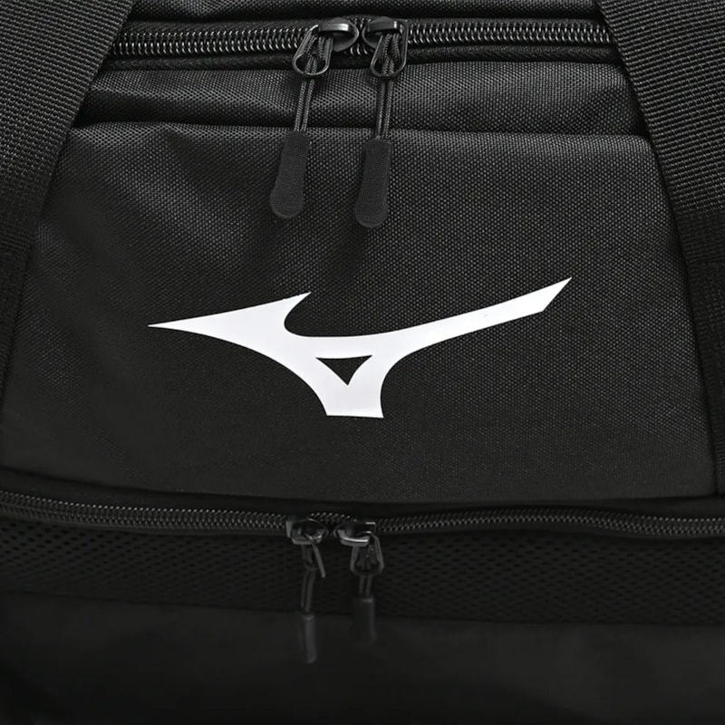 image_f3908694-1035-46e2-89e5-f872bbf452d1