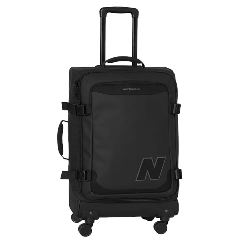 Mala New Balance Spinner Upright 20