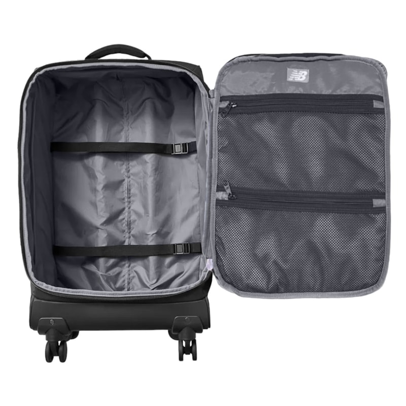 image_c2f156e5-296b-4ebe-9975-1452460d0968