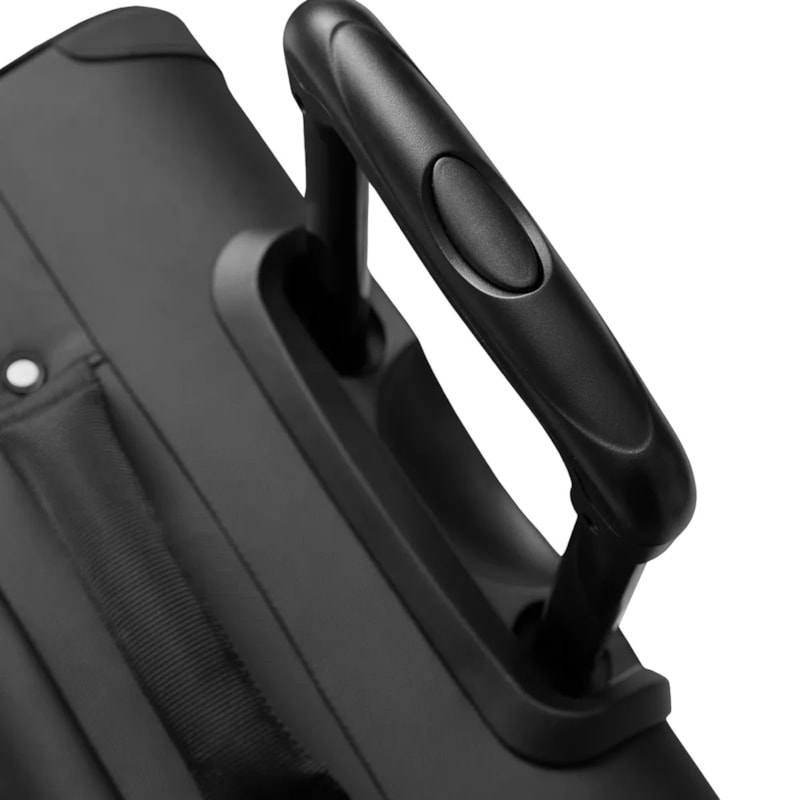 image_54965df6-fced-40c1-a39d-29a53934e409