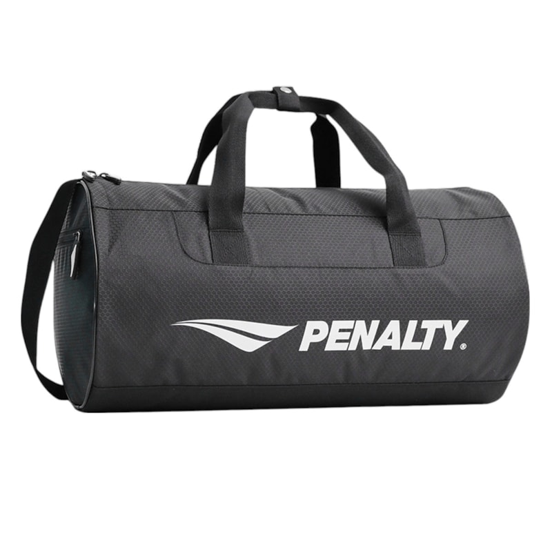 image_6f3e2b34-fb91-4a7a-93c4-702f0fdca036