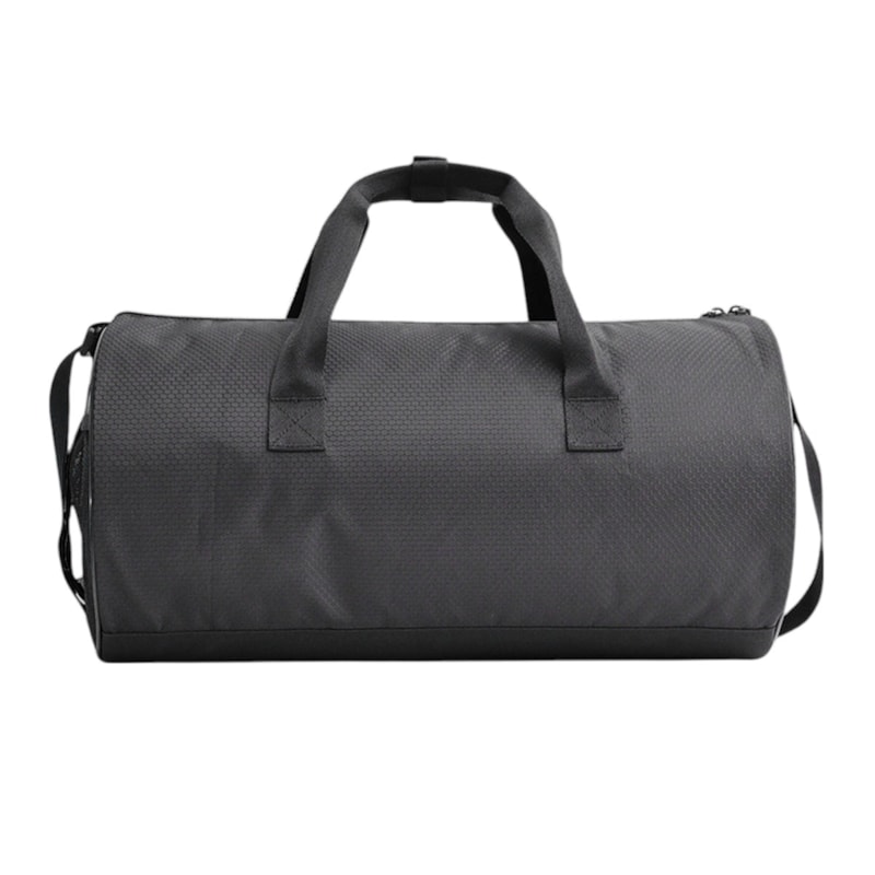 image_d4bfcc5a-f053-4c6e-9f31-e6044f44bf20