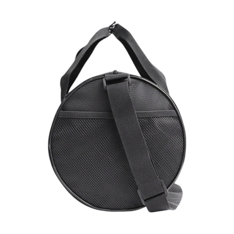 image_135a0475-5407-4097-9e38-87fe8563f879