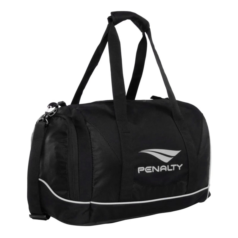 image_ca137024-2204-4122-9001-06d306af09e0