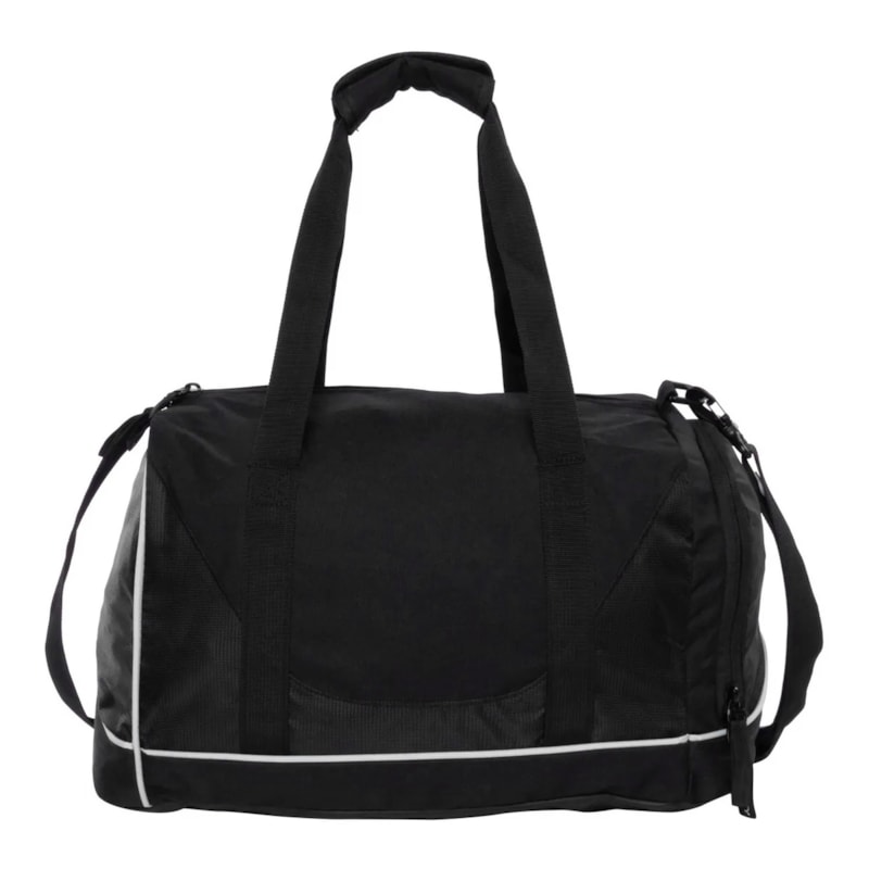 image_9dd4484c-b78b-4271-bca5-9a1a4defb710