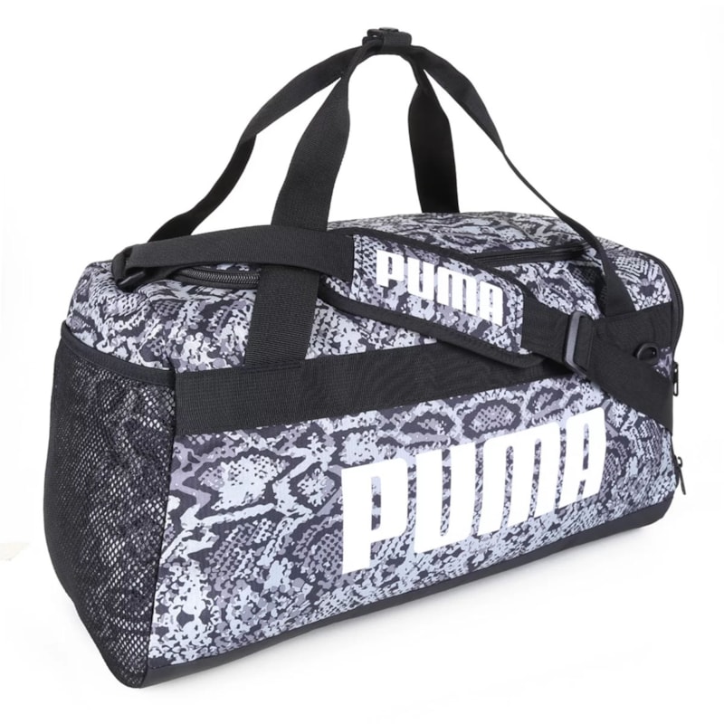 image_0012d93f-f27c-45d6-80e7-75ac62cebd2a