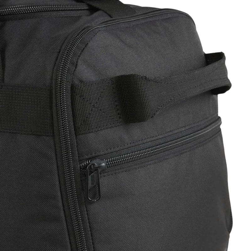 image_a683a770-fb73-467c-81af-a1f708a66c32