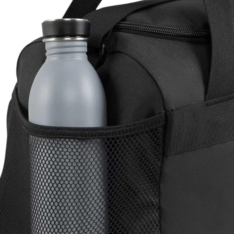 image_c1af8950-119b-4058-9a60-0265607b8986