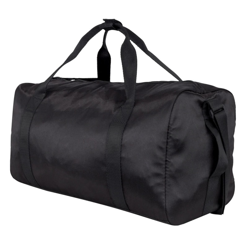 image_9e8a9332-9188-4bcd-8b87-561237bdfb12