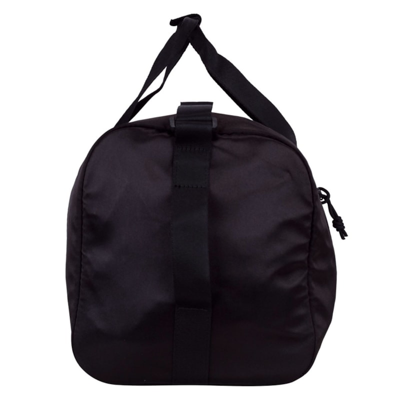 image_7146b823-bc68-4160-a083-ce70d9b00556