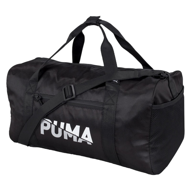 image_2cbe32c7-7a05-47c2-8a41-79d3b622978a