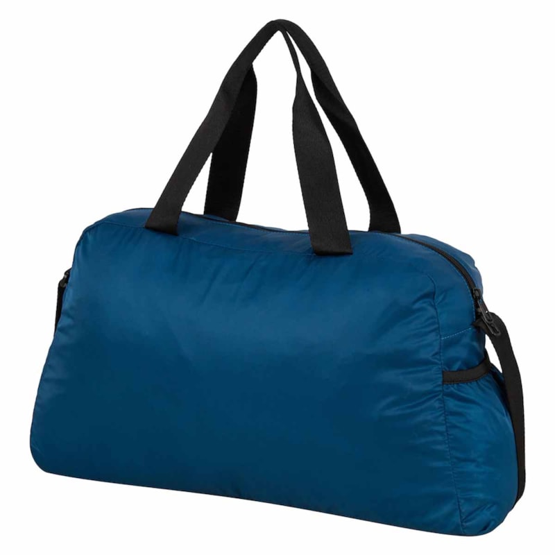 image_c13f5b8e-7b8b-4beb-aeec-a9ea94adf0f8