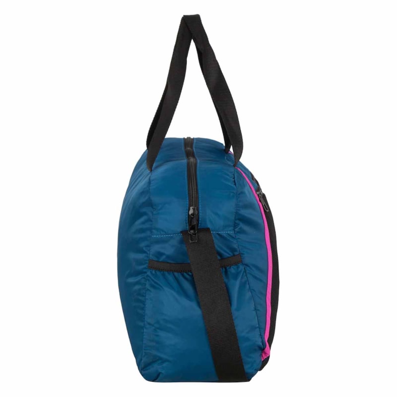 image_08319175-2afb-4c95-9513-04cee5bf5827