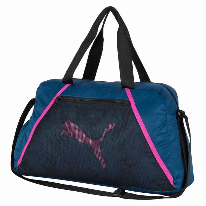 image_5d5bc7aa-eb8e-4708-8498-84316bbd8ce5