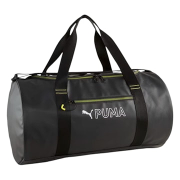 Mala Puma Fit Duffle