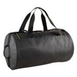 Mala Puma Fit Duffle