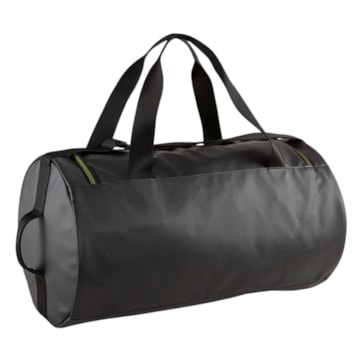 Mala Puma Fit Duffle