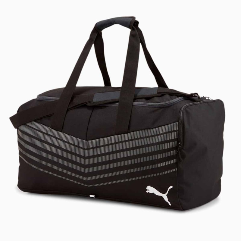 image_712902cf-caef-408e-ab9f-1f0f6fa6cc0c