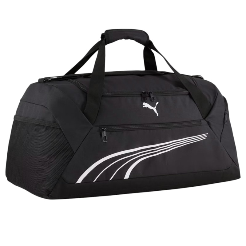 image_8362607c-9efd-49ca-8760-48db0ee66f2f