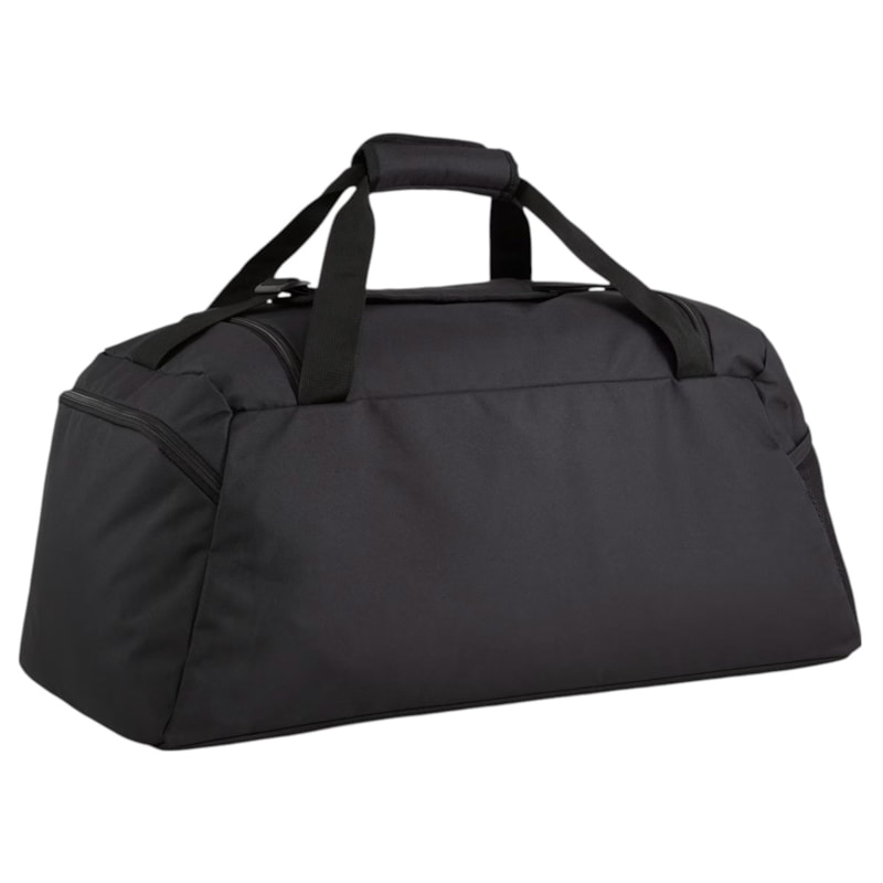 image_142398da-a7cf-4c67-b765-06fba96bbbdf