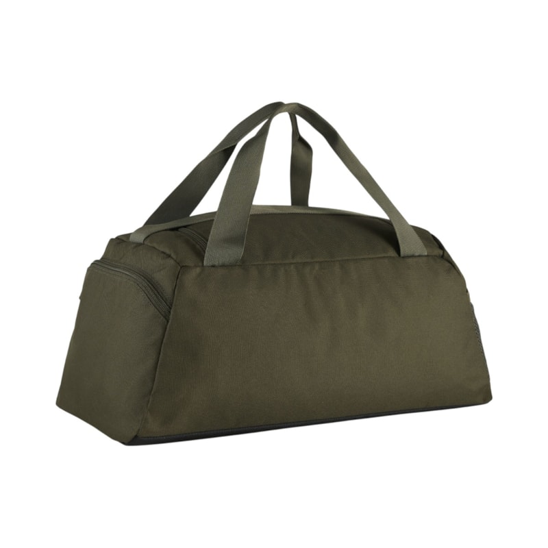 image_fa6c5041-18c5-4b78-9f29-e82ccf6e9cb8