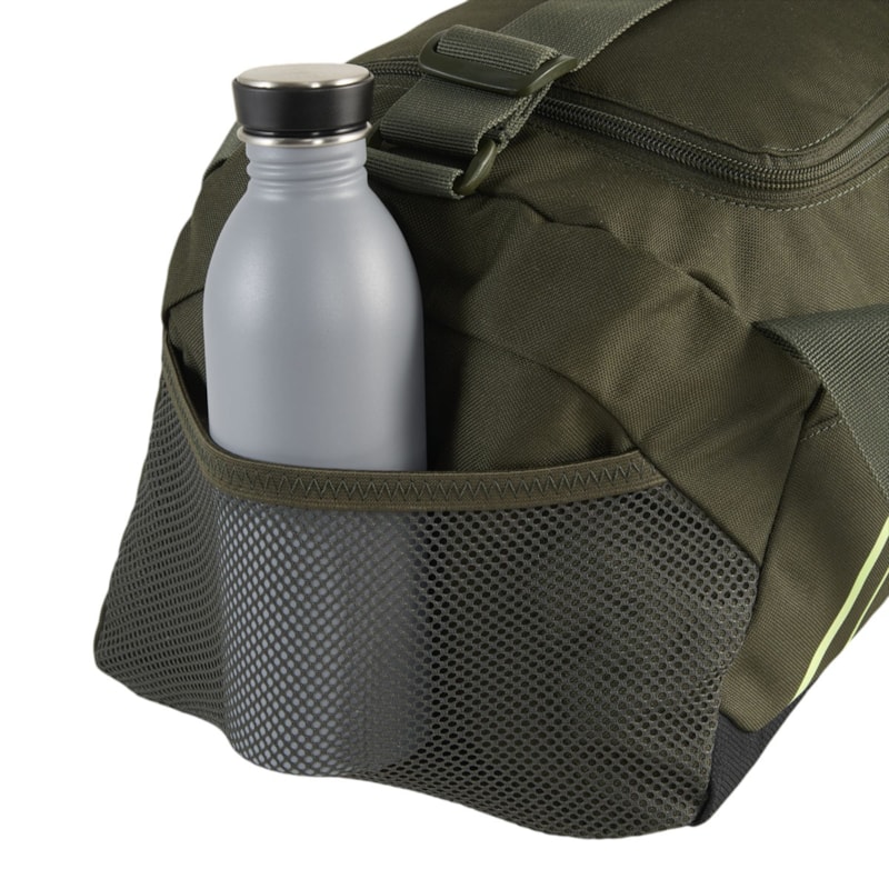 image_6d13fb5a-0dd0-44ad-b71b-d39b4ea561ef