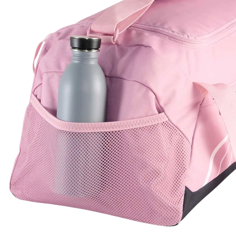 image_dda4e7a6-1ff5-48c5-a83f-67d47486ff76