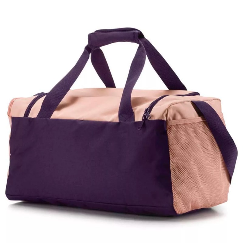 image_3c2c4d0a-d921-44d3-8764-bad4e1476d8e