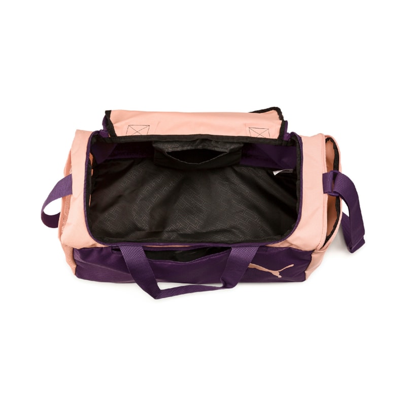 image_3b6d4e20-a2d8-4ec9-9262-bd712cf75fb1