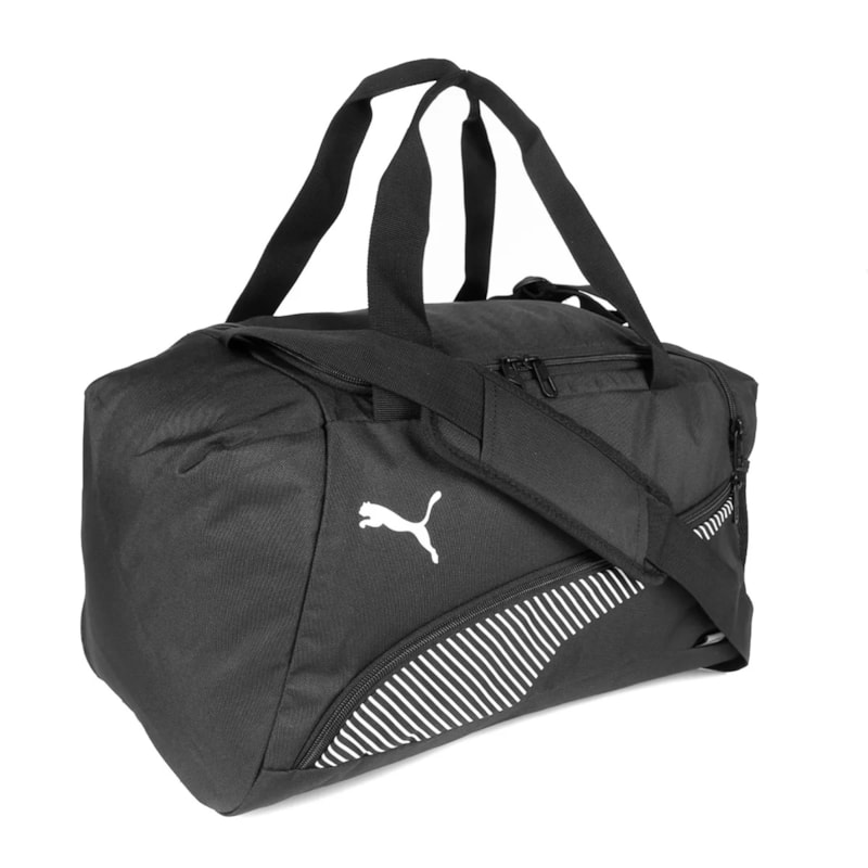 image_04f6a9d2-1022-4831-8e1a-45d04c7312a0